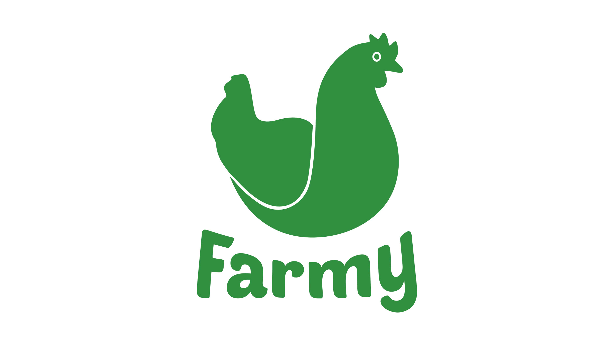 Alnatura Handelspartner: farmy
