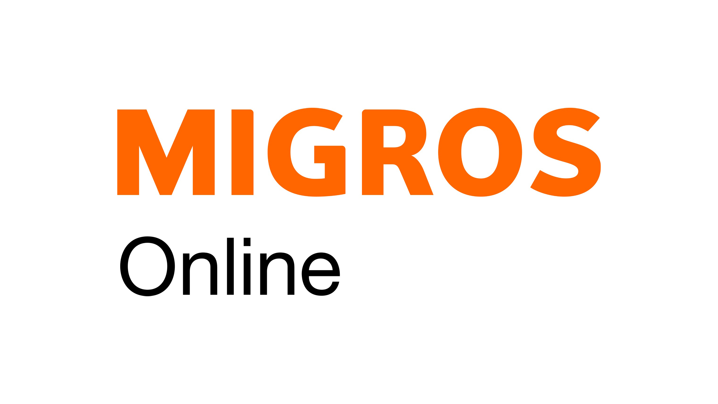 Alnatura Handelspartner Logo Migros online