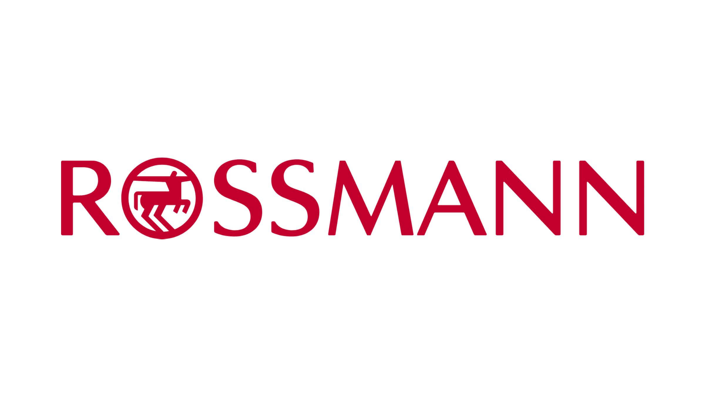 Handelpartner Rossmann Müller
