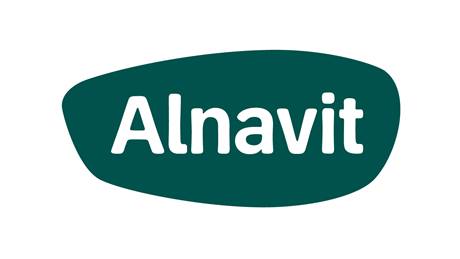 Markenlogo Alnavit