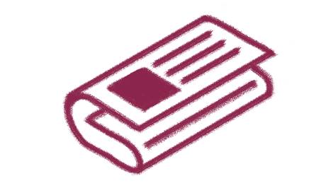 Alnatura Pressebereich